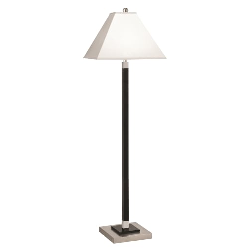 Single Light Floor Lamp 60